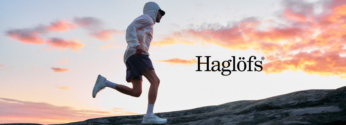Haglofs – tagged 