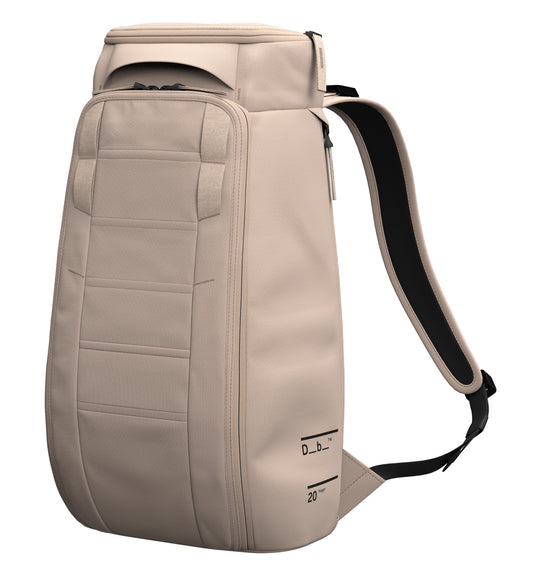 Hugger Backpack 20L