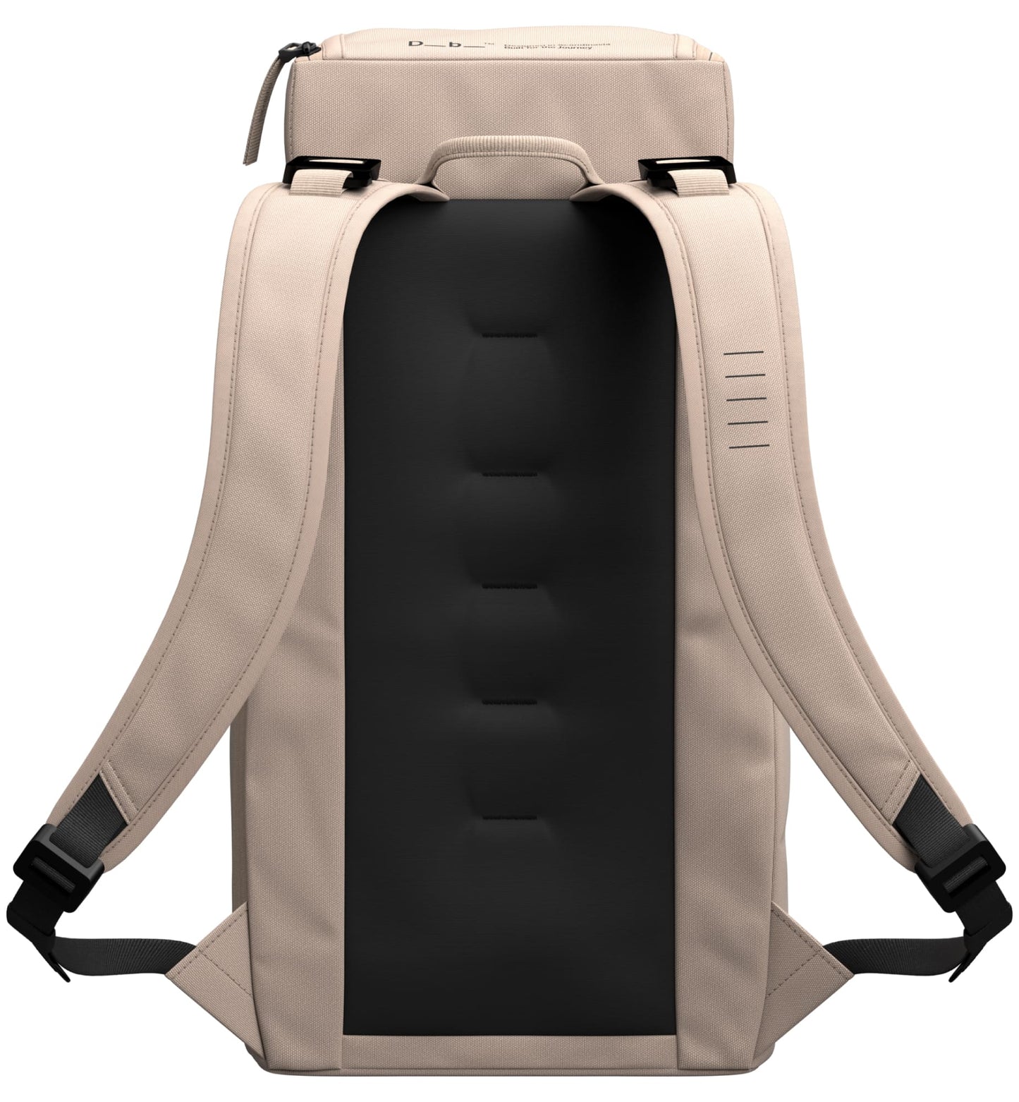 Hugger Backpack 20L