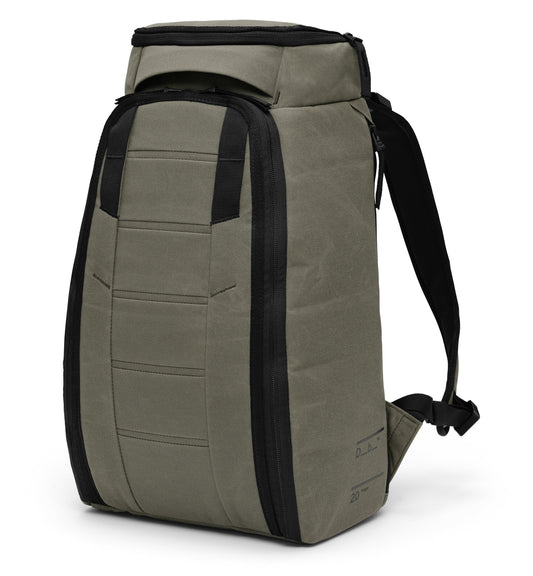 Hugger Backpack 20L