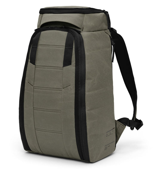 Hugger Backpack 20L