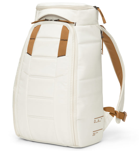 Hugger Backpack 20L
