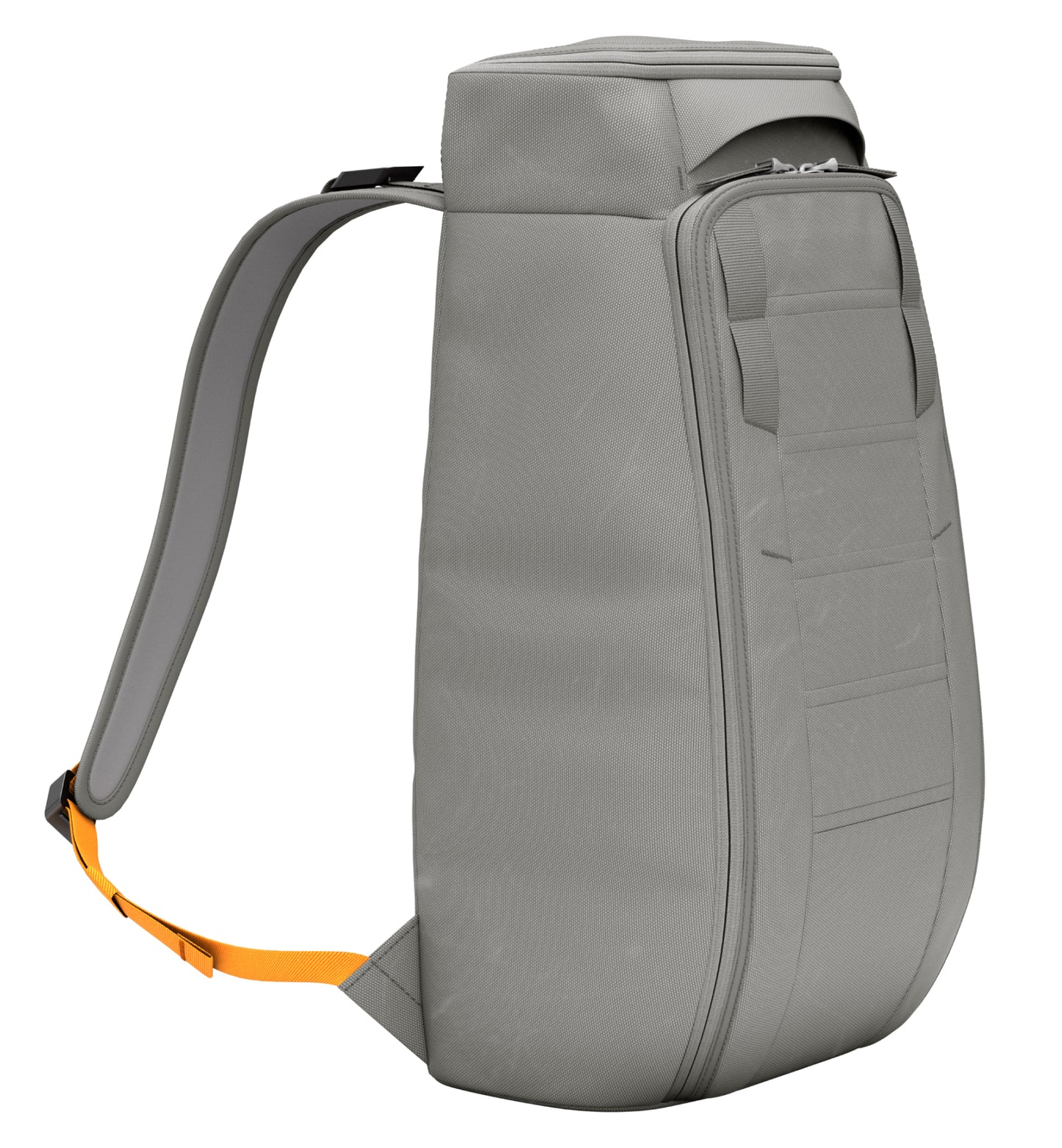 Hugger Backpack 20L