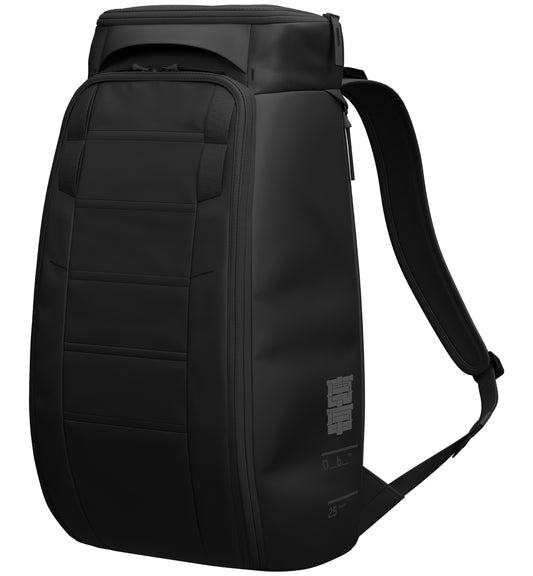 Hugger Backpack 25L (DbTokyo)