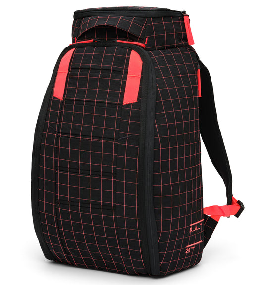 Hugger Backpack 25L