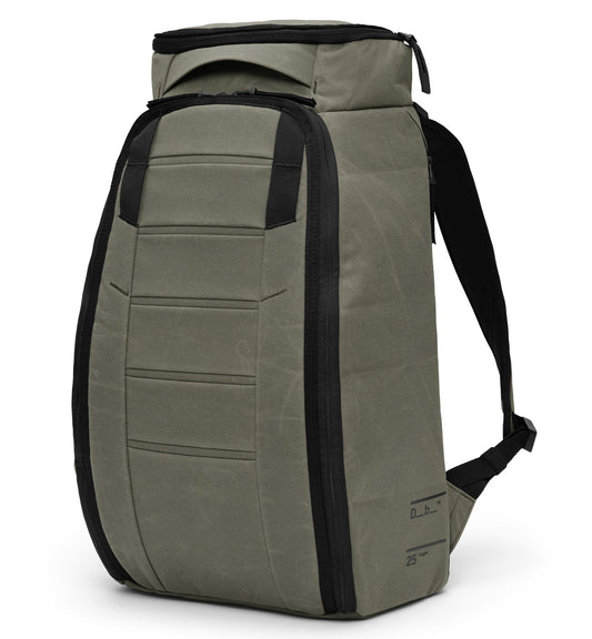 Hugger Backpack 25L