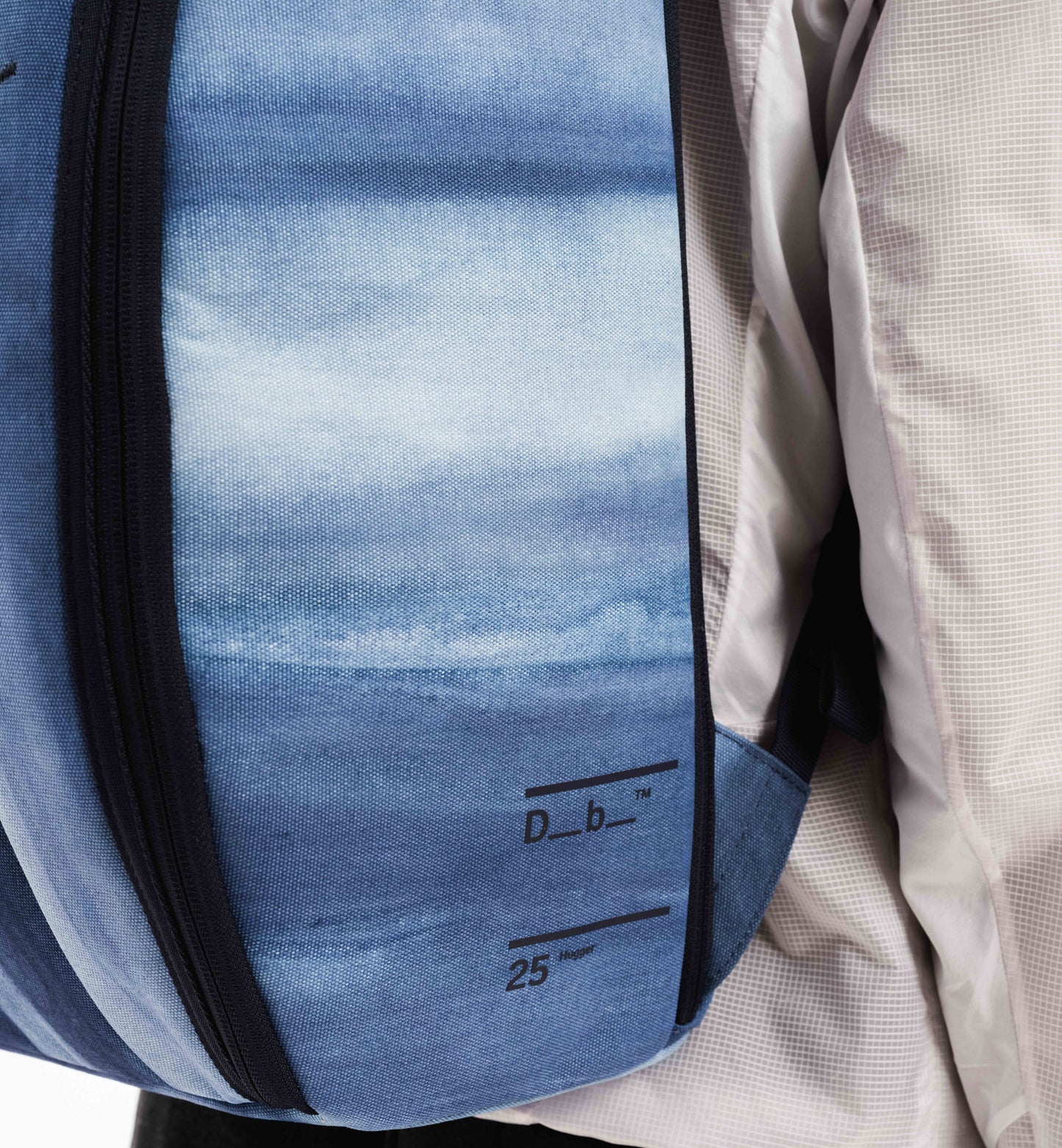 Hugger Backpack 25L