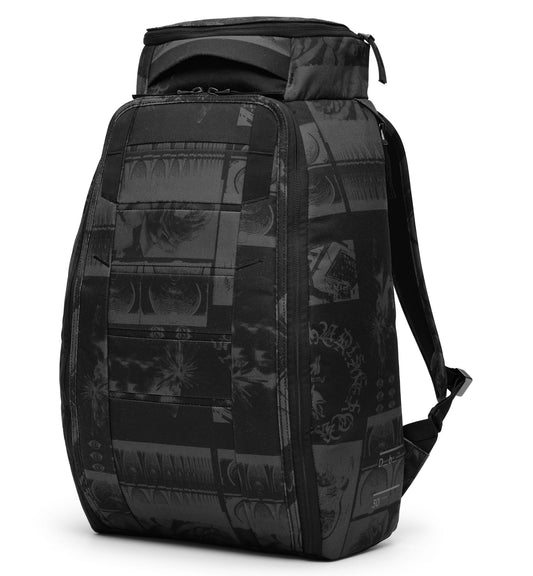 Hugger Backpack 30L