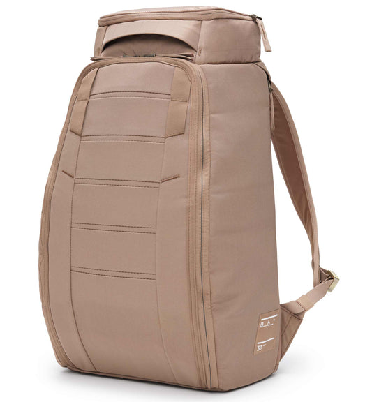 Hugger Backpack 30L