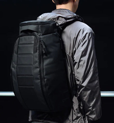 Hugger Backpack 30L