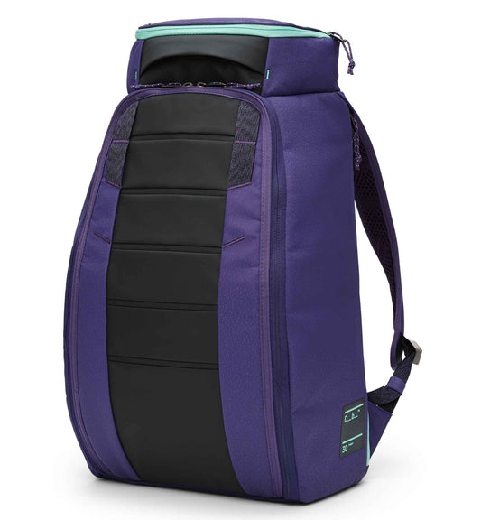 Hugger Backpack 30L