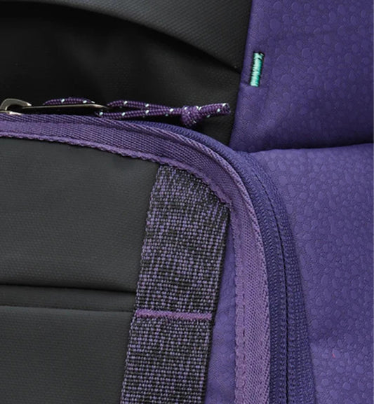 Hugger Backpack 30L