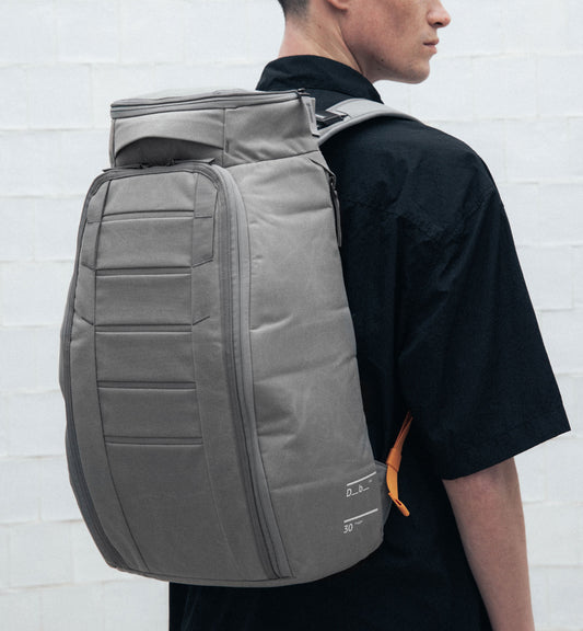 Hugger Backpack 30L