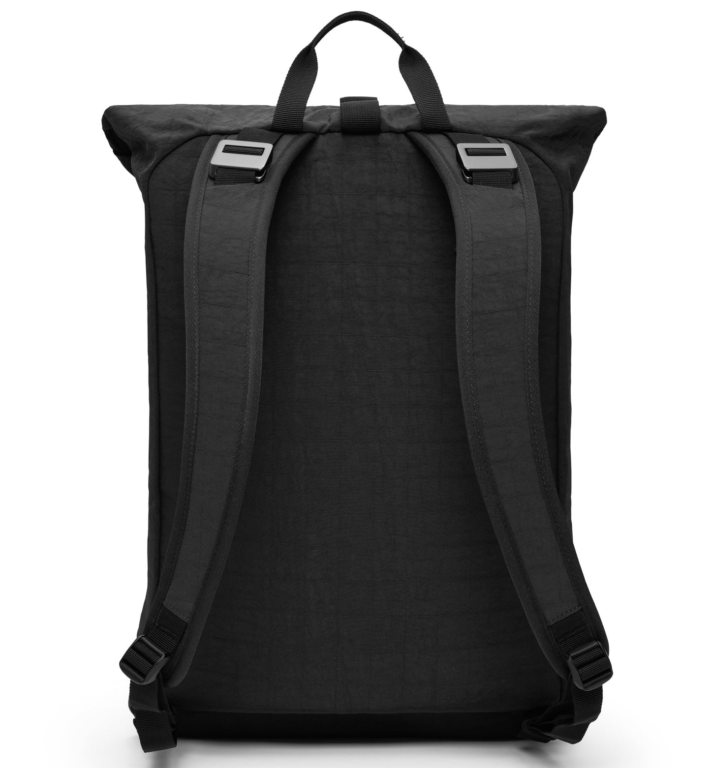Essential Backpack 12L