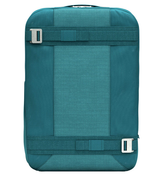Skateboarding Daypack 20L