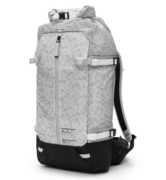 Snow Pro Backpack 32L