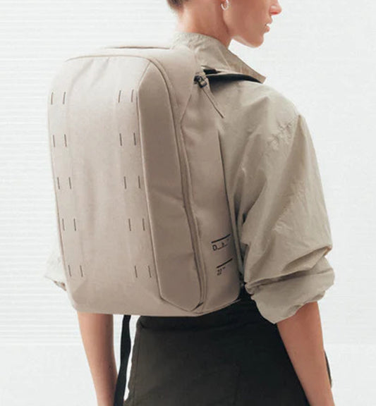 Freya Backpack 22L