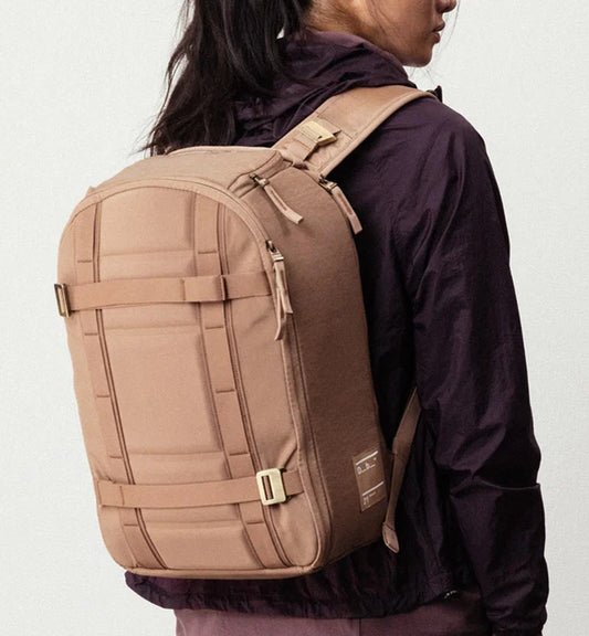 Ramverk Backpack 21L