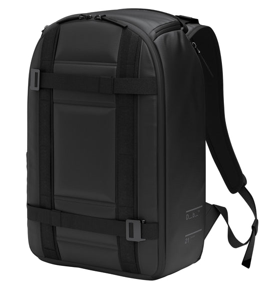 Ramverk Backpack 21L