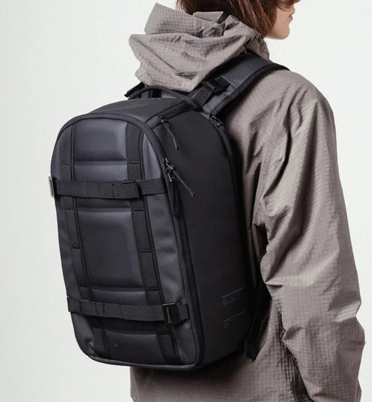 Ramverk Backpack 21L
