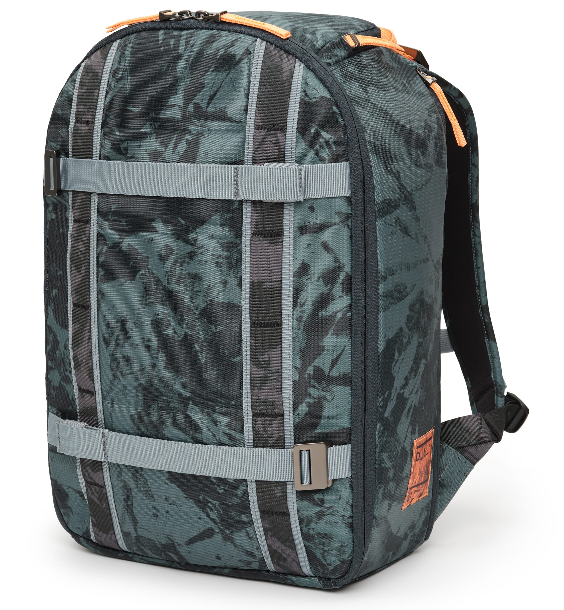【新品】Db Ramverk Backpack 21L ランマク バックパック Ramverk Backpack 21L – UPLNDオンラインストア