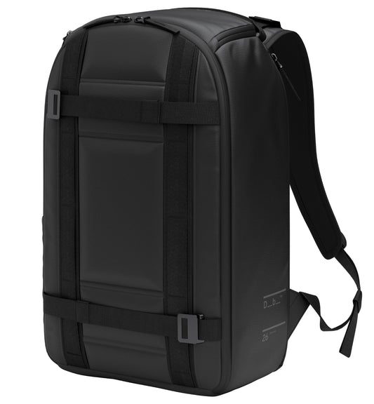Ramverk Backpack 26L