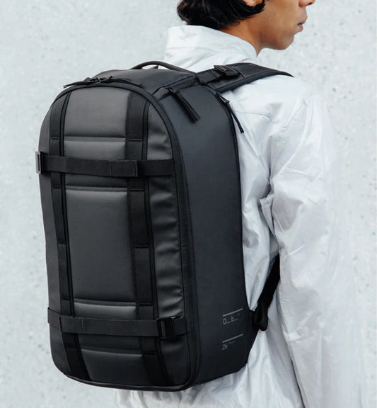 Ramverk Backpack 26L