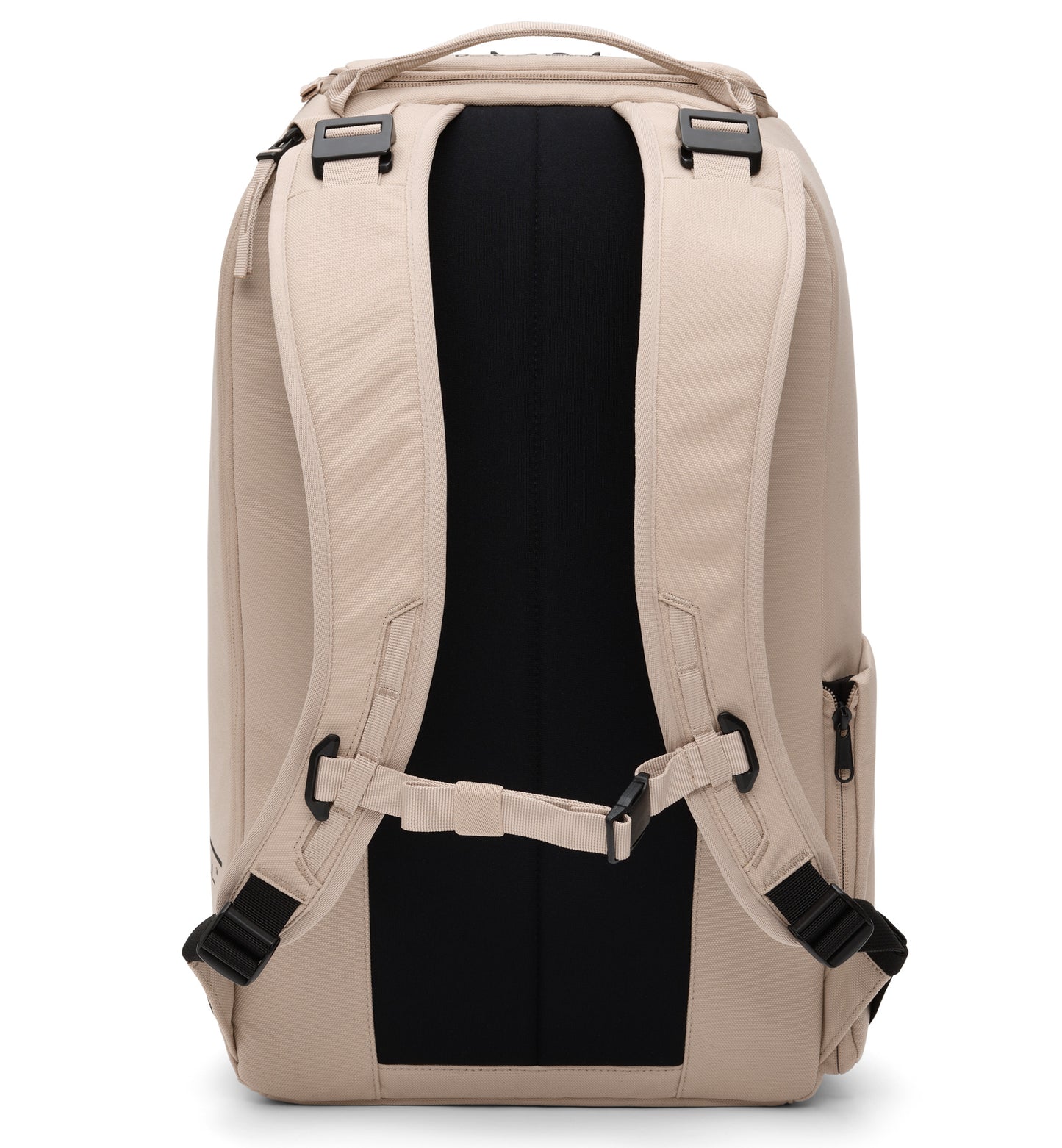 Ramverk Backpack 26L