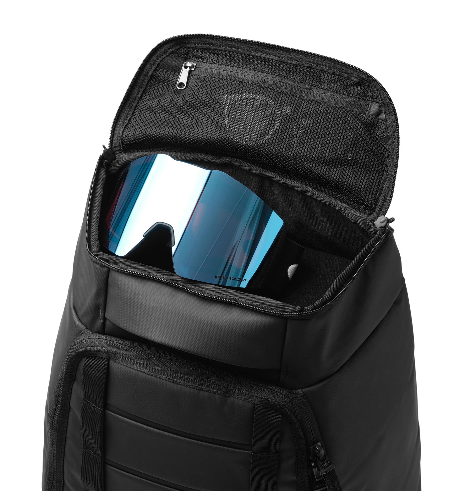 Hugger Bootpack 45L