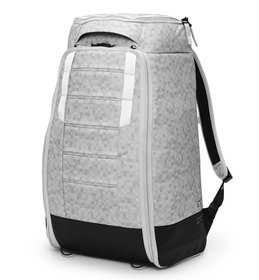 Hugger Bootpack 45L