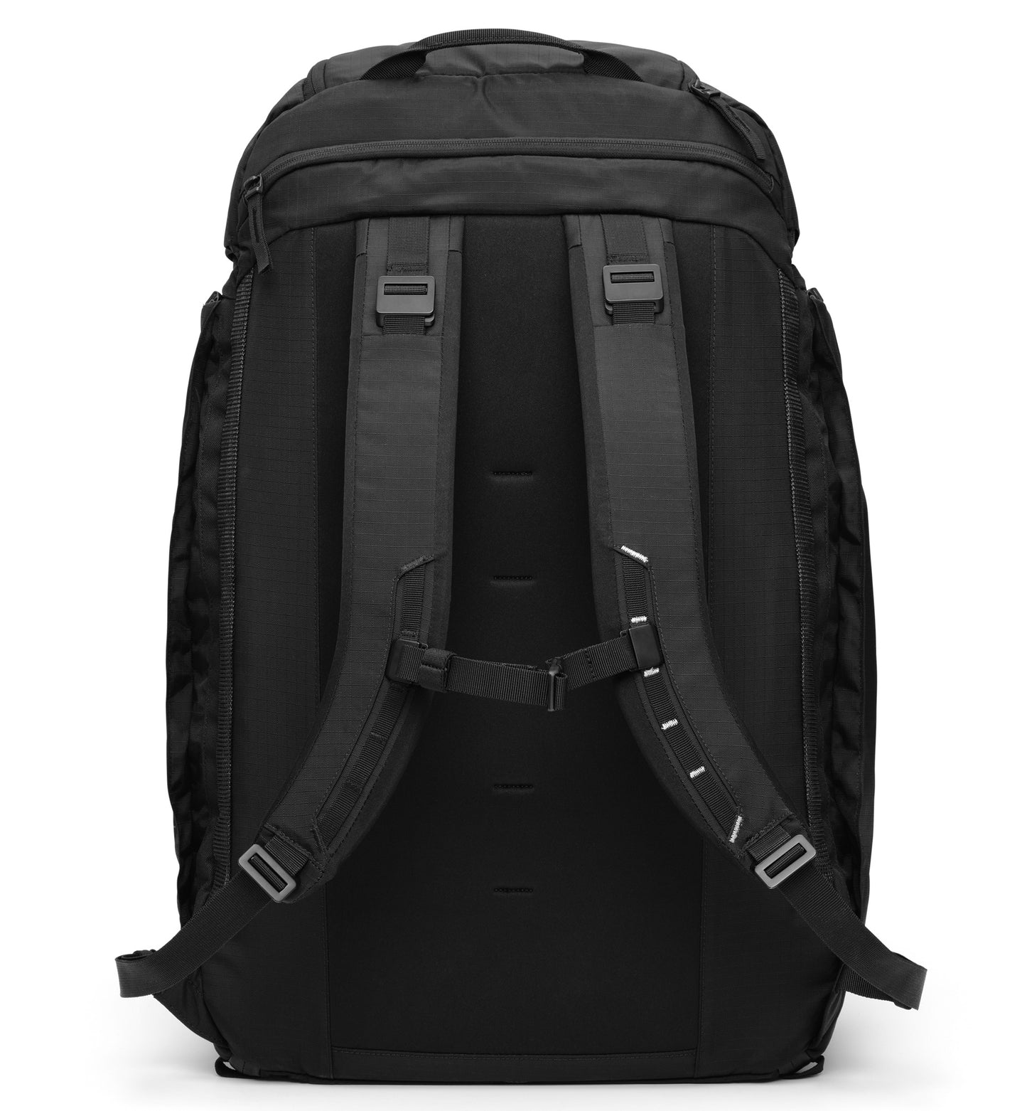 Snow Pro Racing Backpack 80L