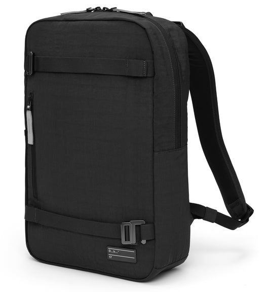Daypack 17L