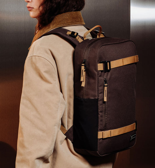 Daypack 17L