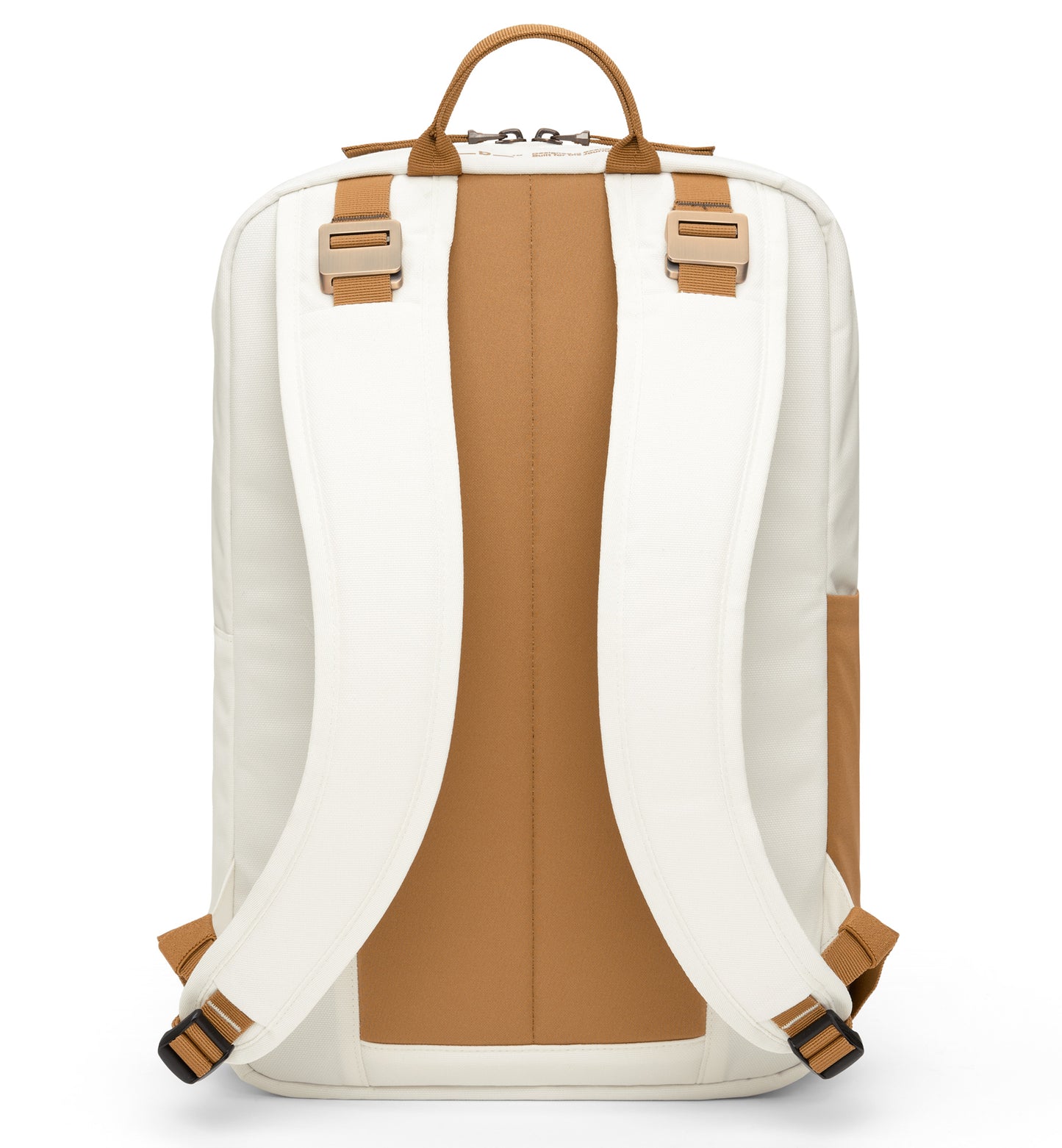 Daypack 17L