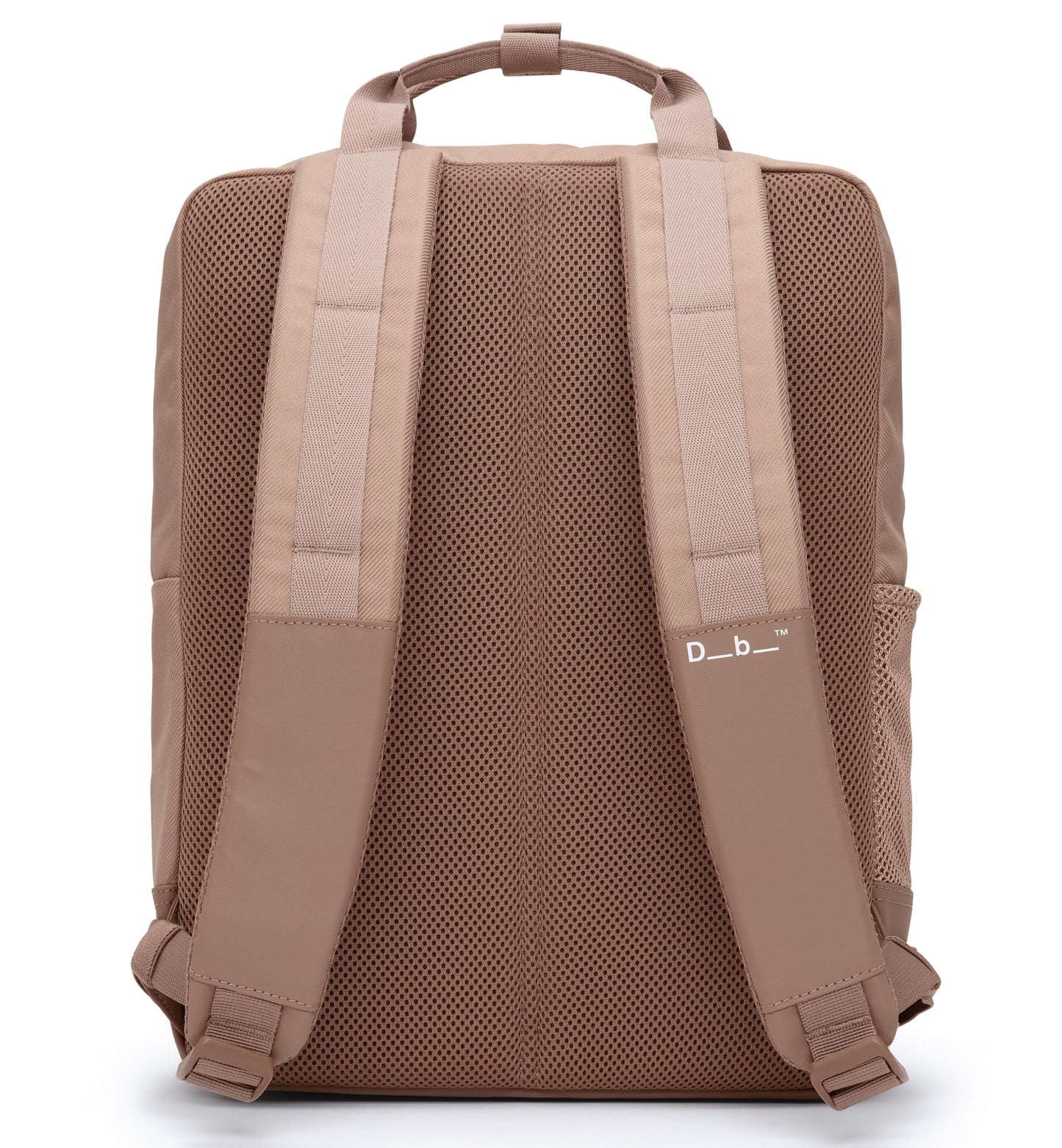 Hauler Backpack 15L