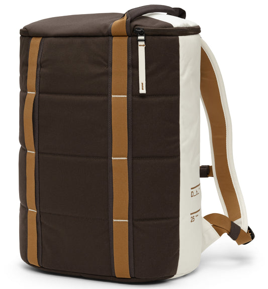 Roamer Duffel Pack 25L