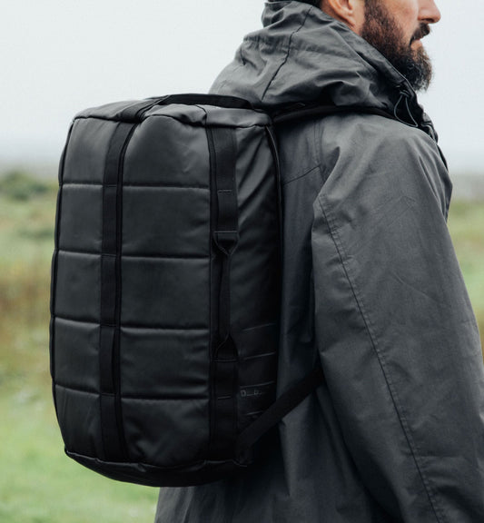 Roamer Duffel 40L