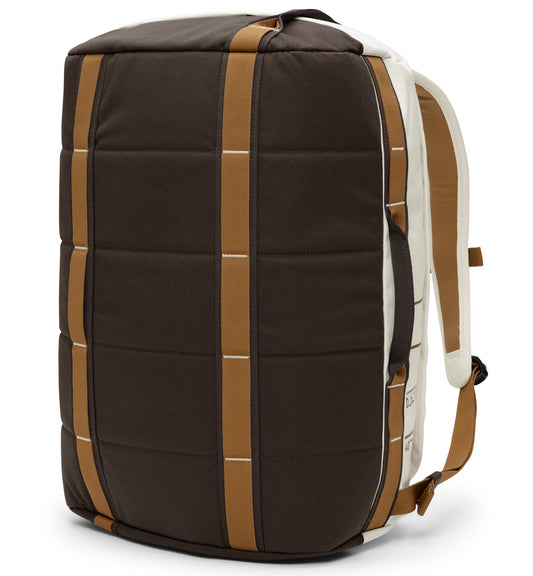 Roamer Duffel 40L