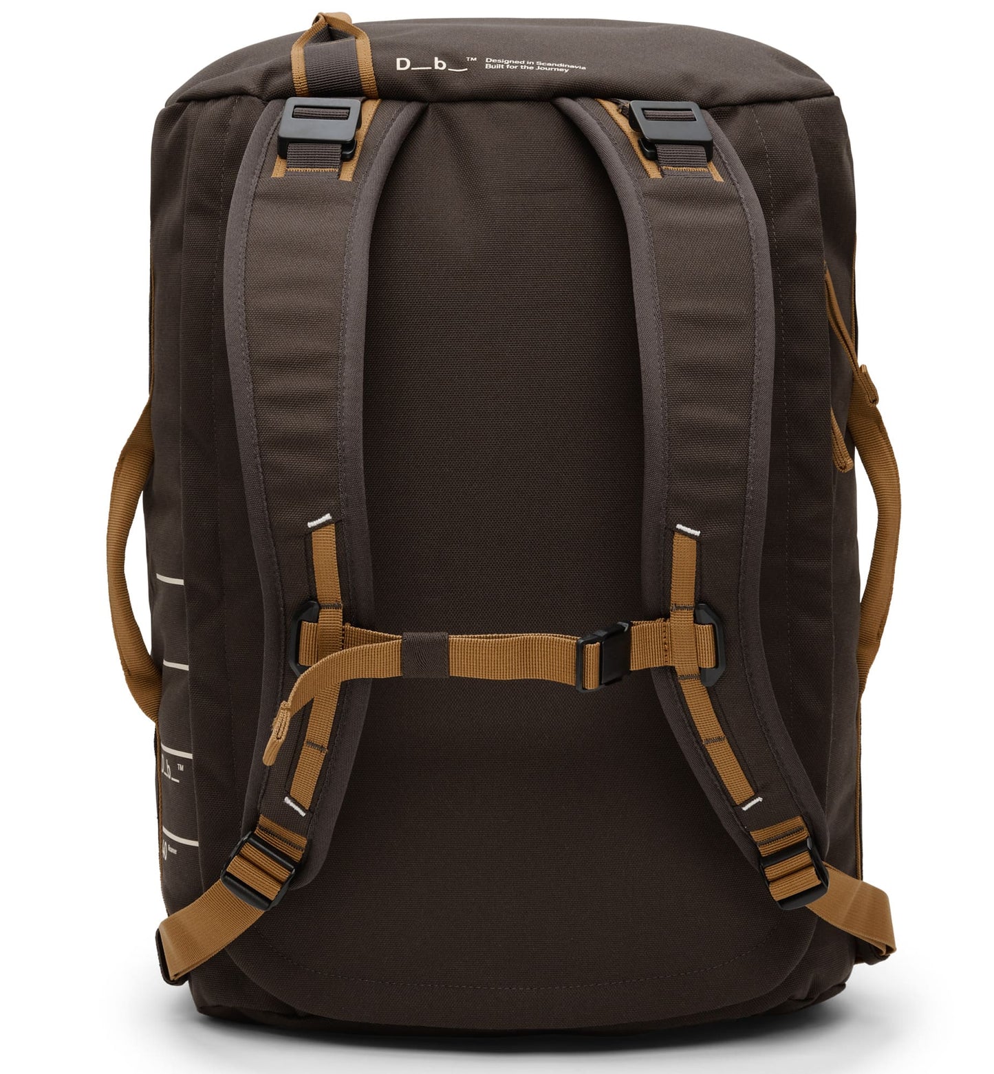 Roamer Duffel 40L