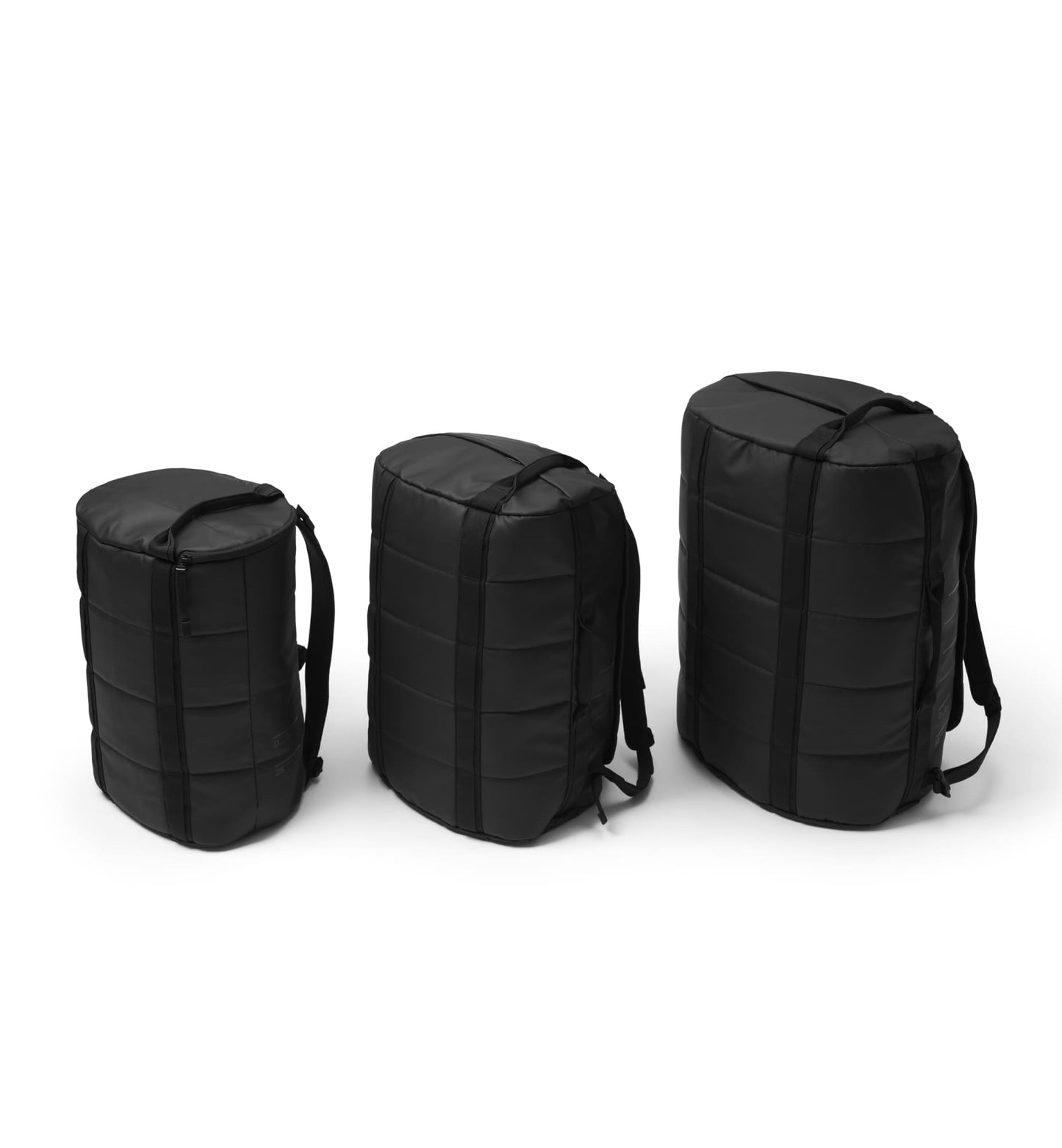 Roamer Duffel 60L