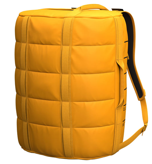 Roamer Duffel 60L