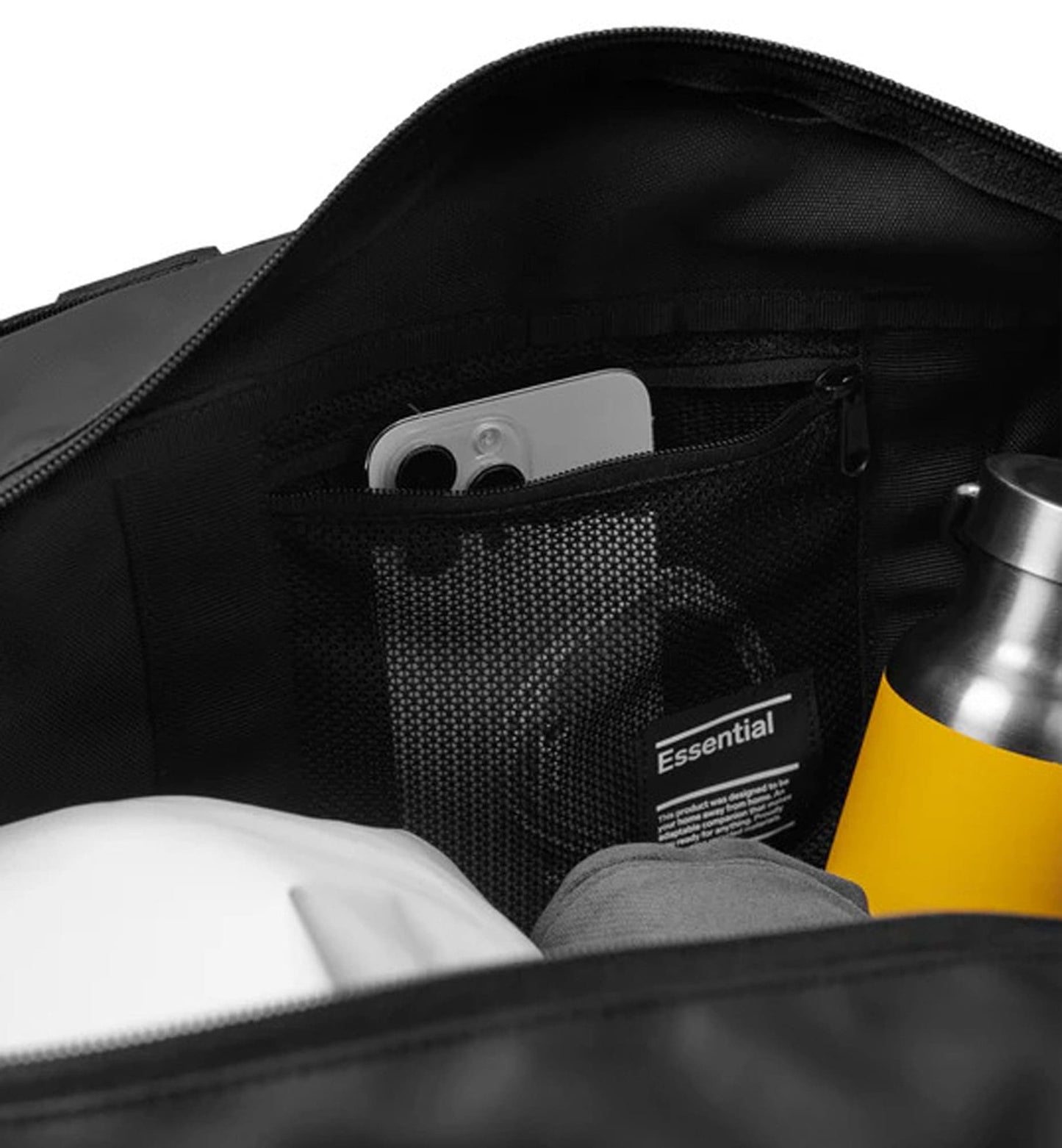Essential Weekender 40L