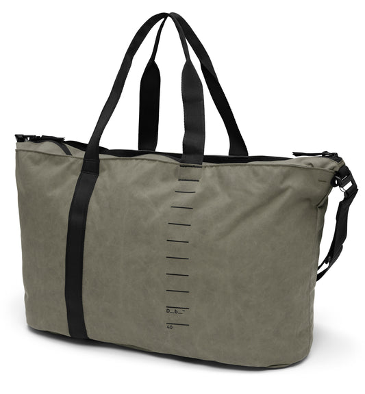 Essential Weekender 40L