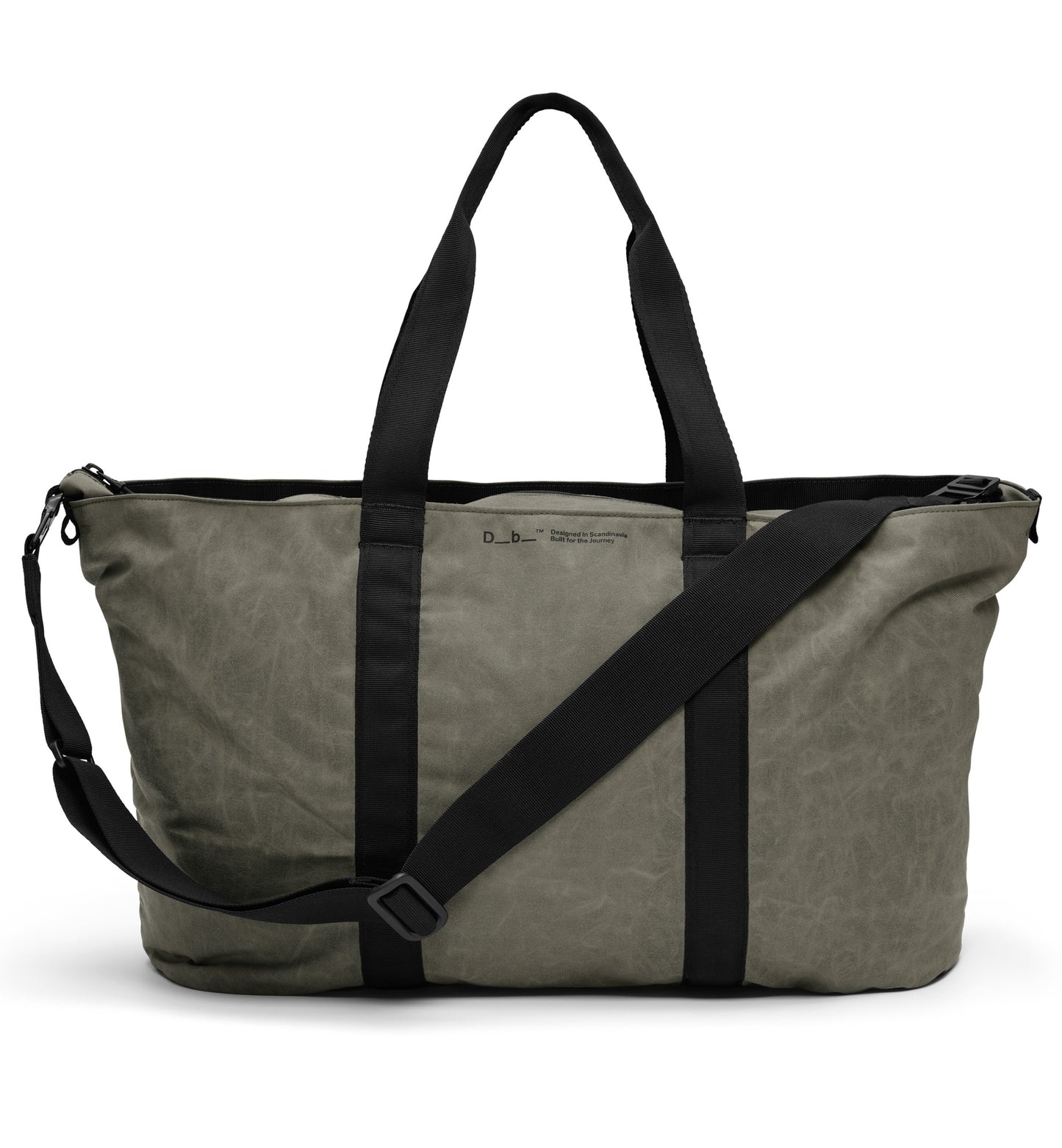 Essential Weekender 40L
