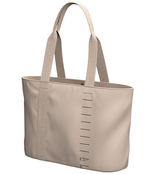 Essential Tote 16L