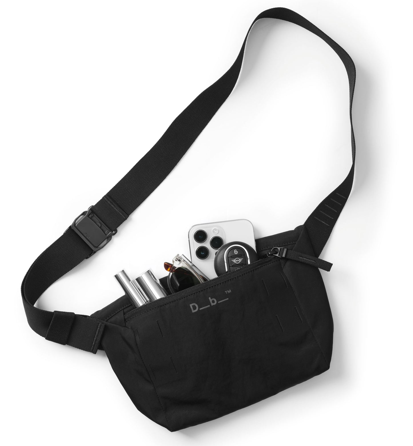 Freya Fanny Pack L