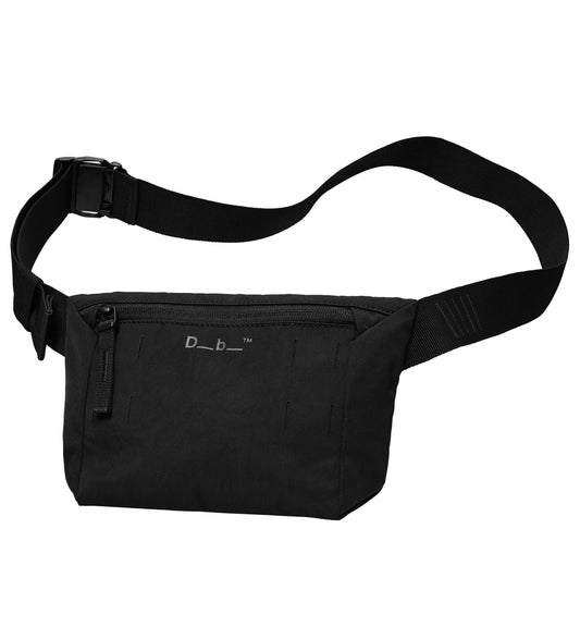 Freya Fanny Pack M