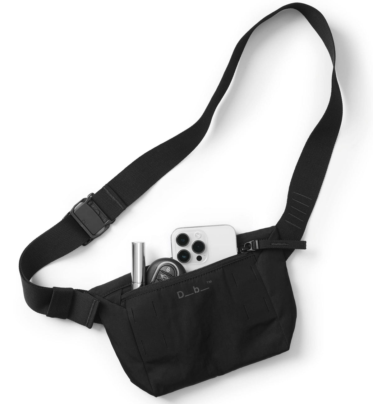 Freya Fanny Pack M