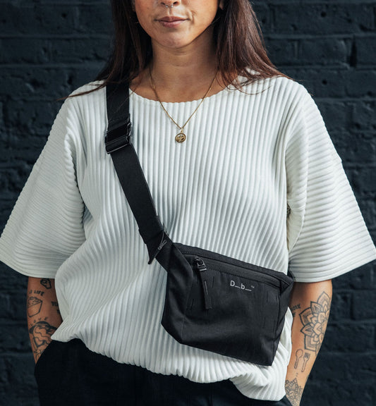 Freya Fanny Pack M