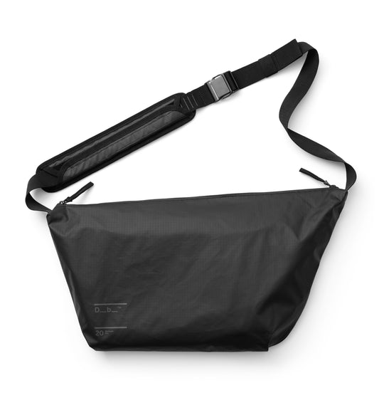 Ramverk Pro Sling Bag 20L